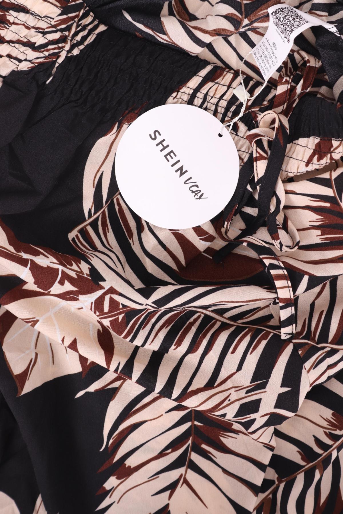 Панталон SHEIN3