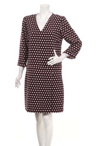 Rochie casual 1.2.3. PARIS