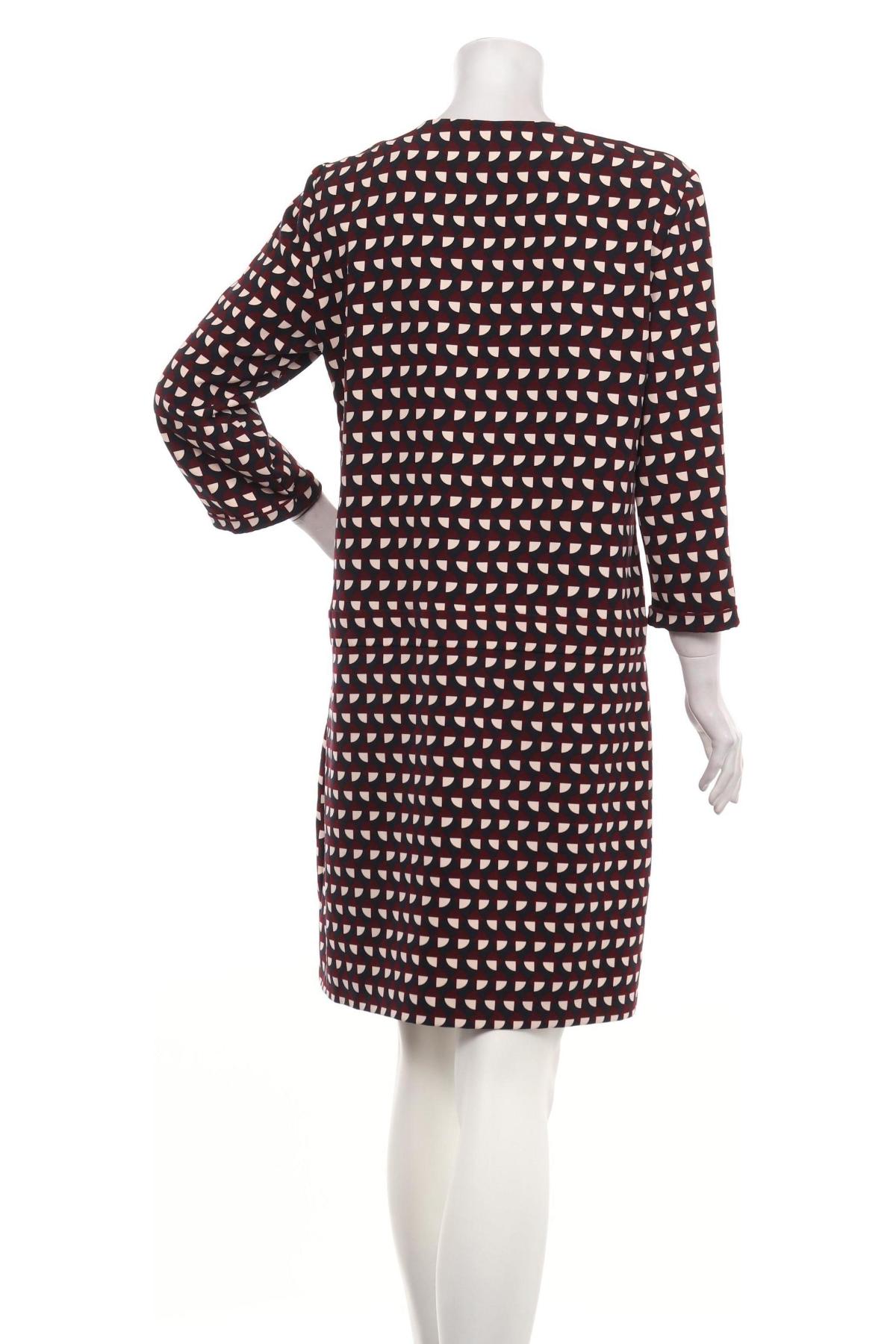 Ежедневна рокля 1.2.3. PARIS2