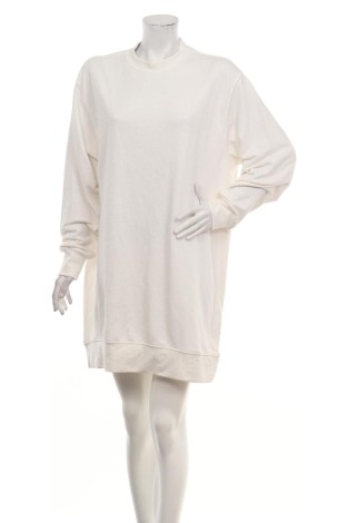 Rochie casual H&M