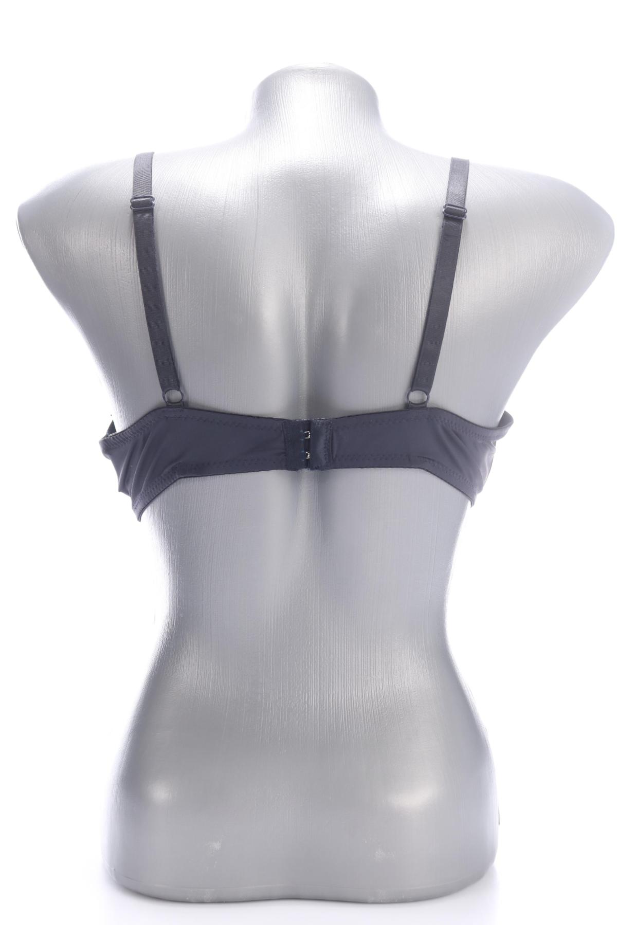 Сутиен NO NAME2