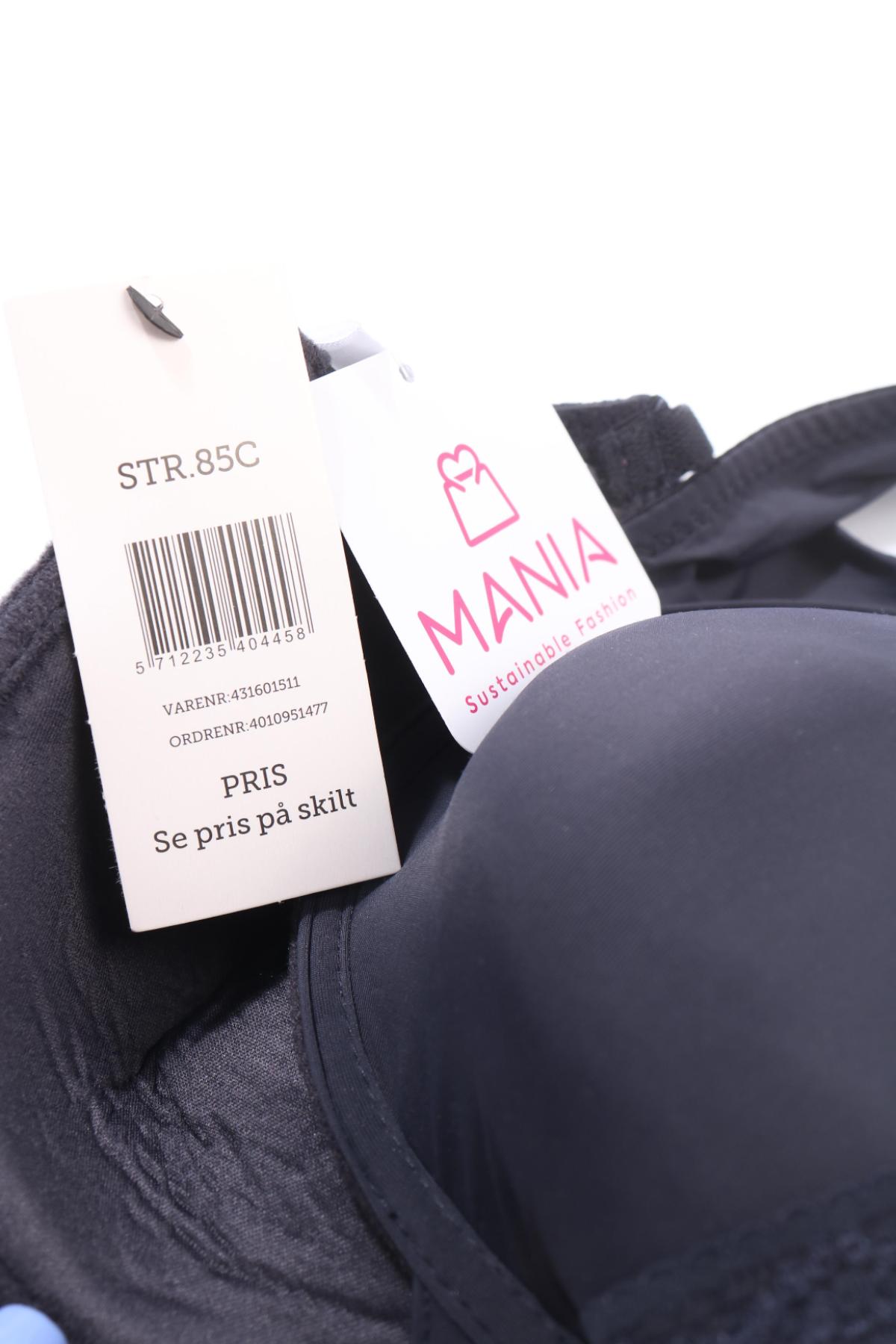 Сутиен NO NAME3