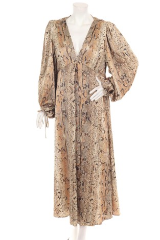 Rochie de ocazie OBJECT