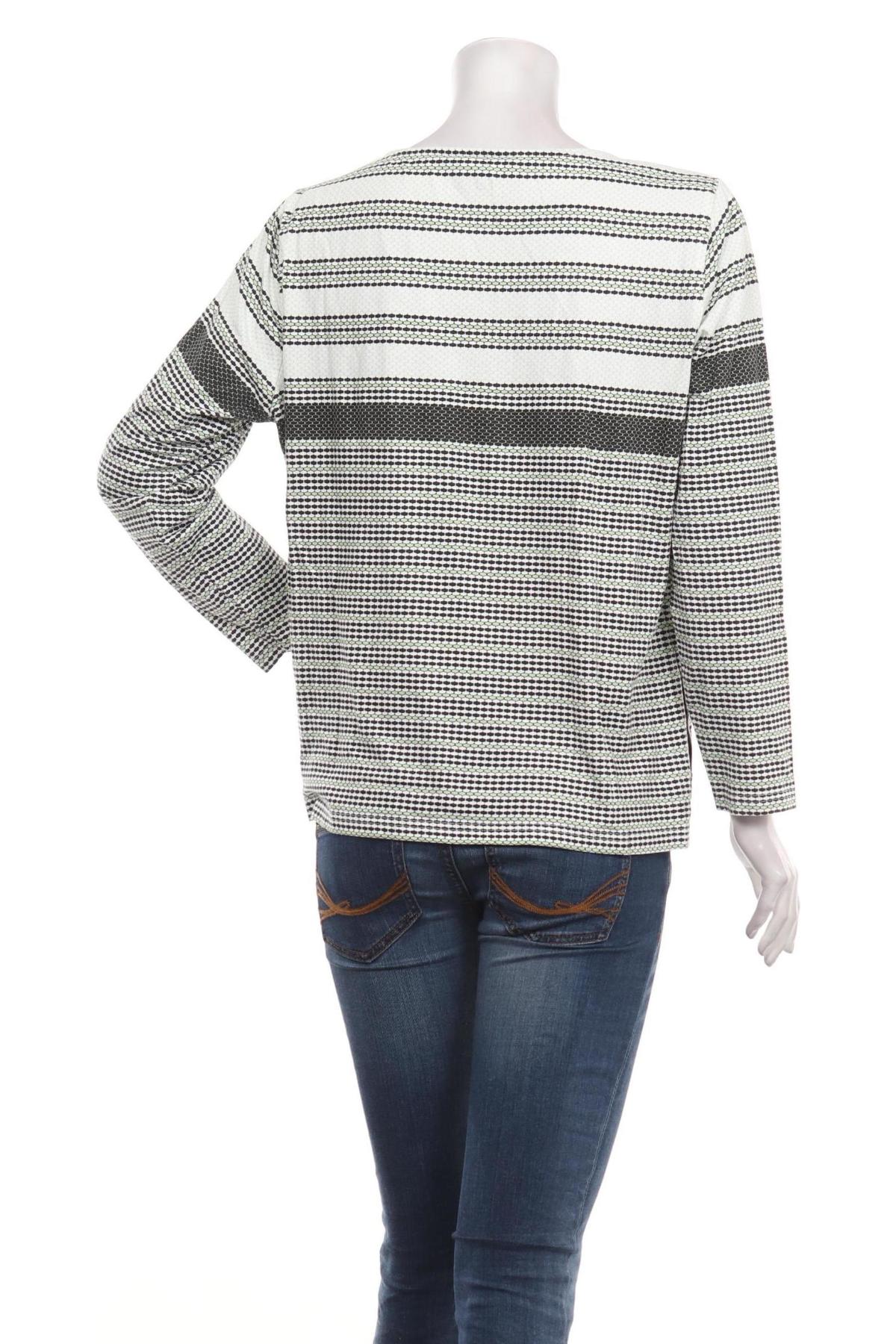 Блуза COLLECTION L2