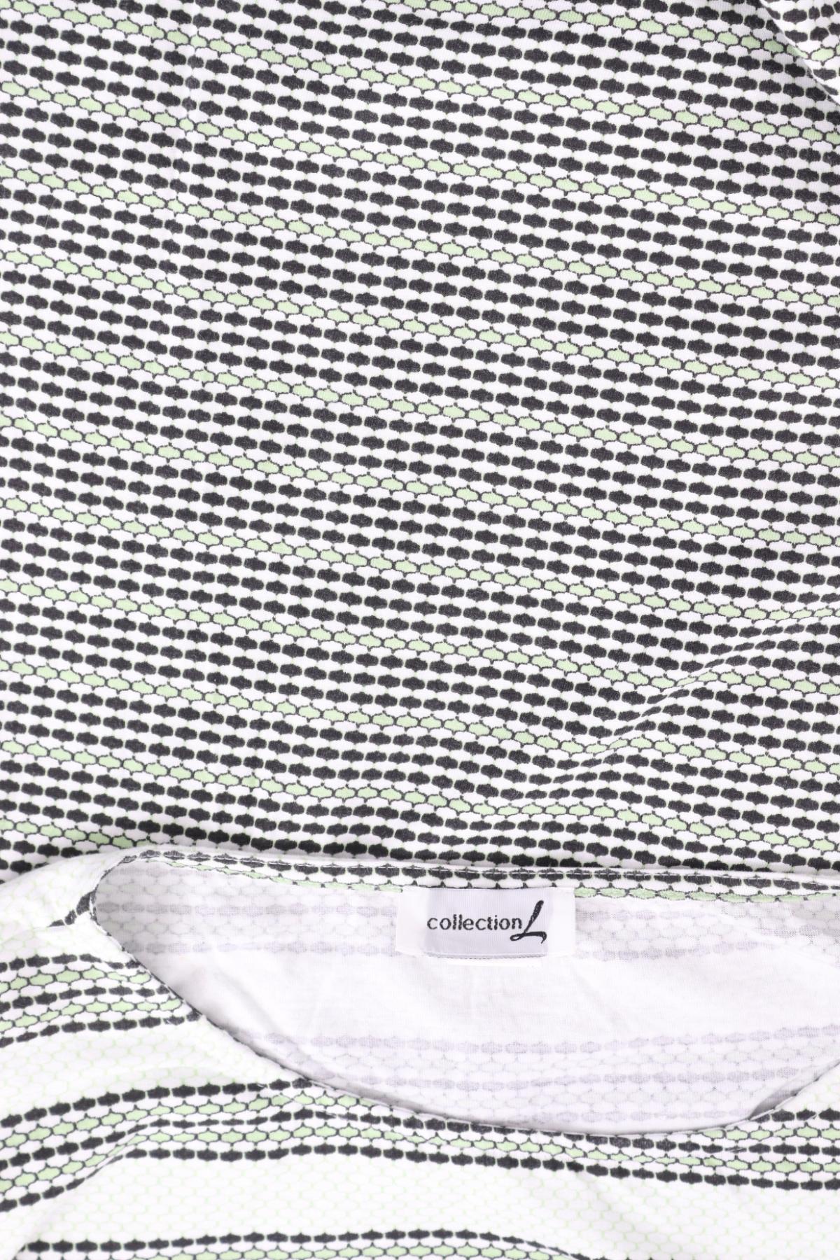 Блуза COLLECTION L3