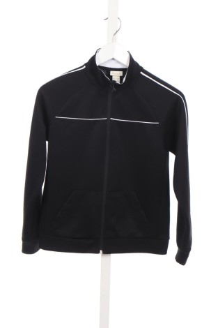 Bluză sport pentru copii H&M