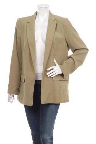 Sacou casual H&M