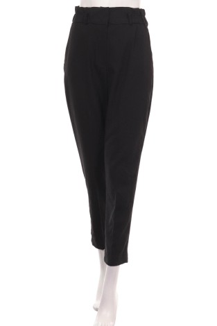 Pantalon H&M