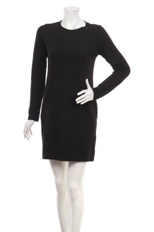Rochie casual H&M