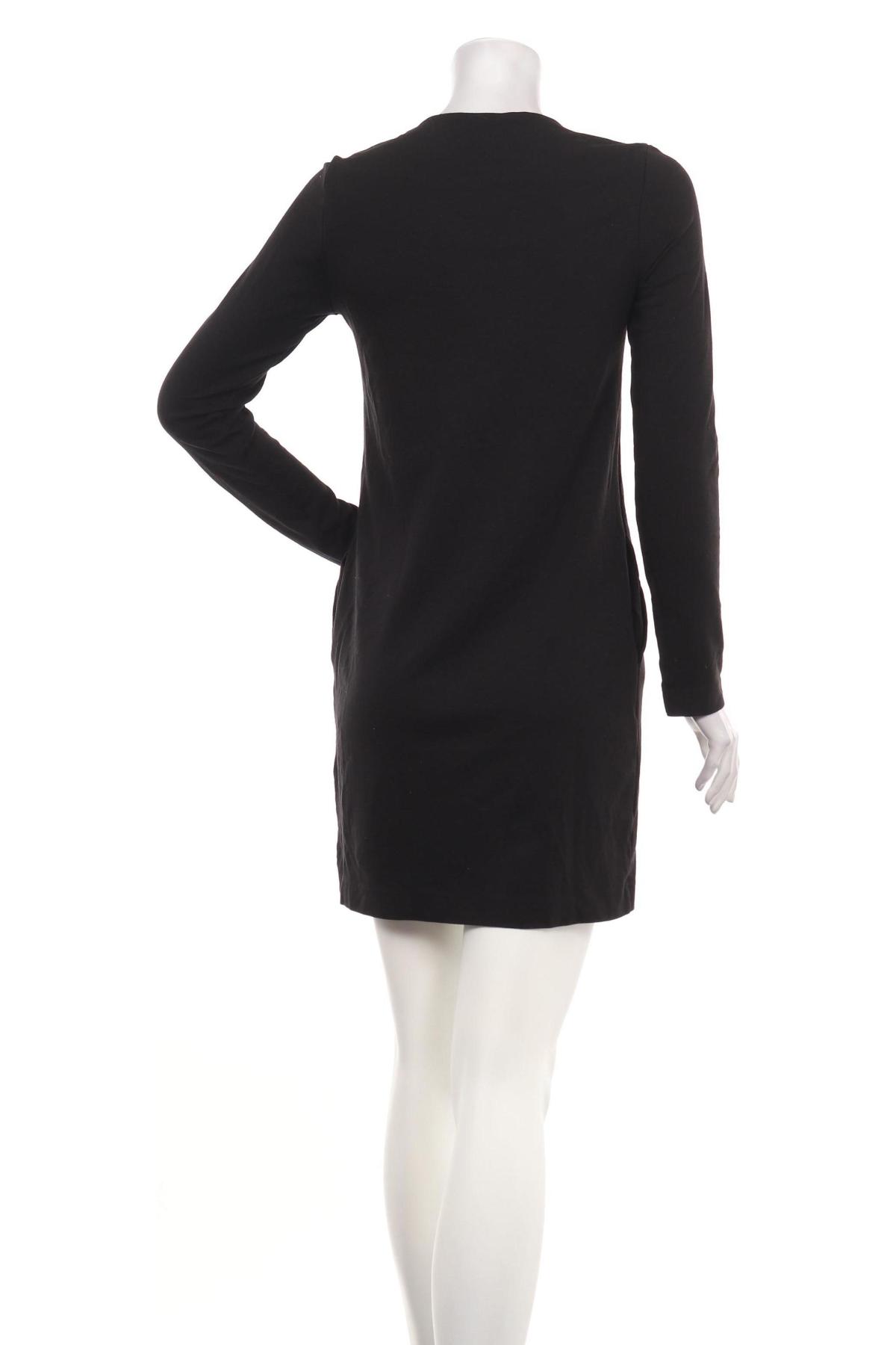 Ежедневна рокля H&M2