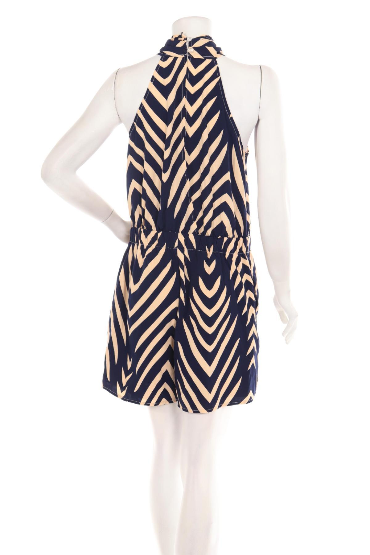 Гащеризон SHEIN2