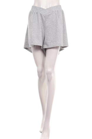 Pantaloni scurţi sport SHEIN
