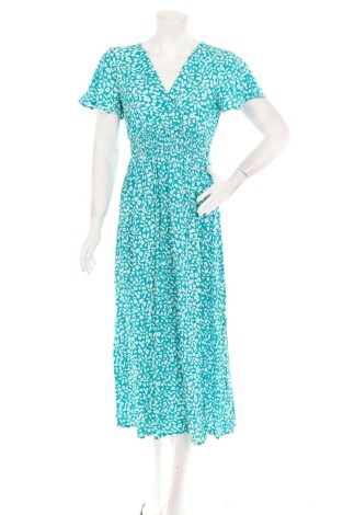 Rochie casual SHEIN