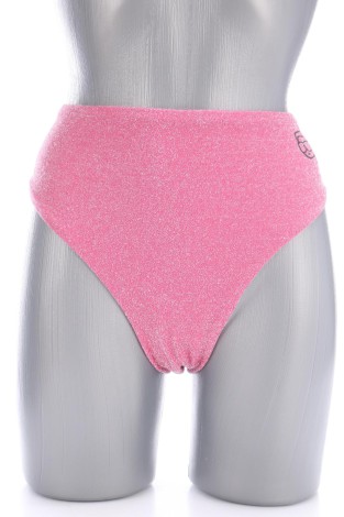 Slip înot KARL LAGERFELD