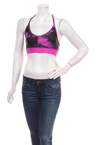 Bustier sport PUMA