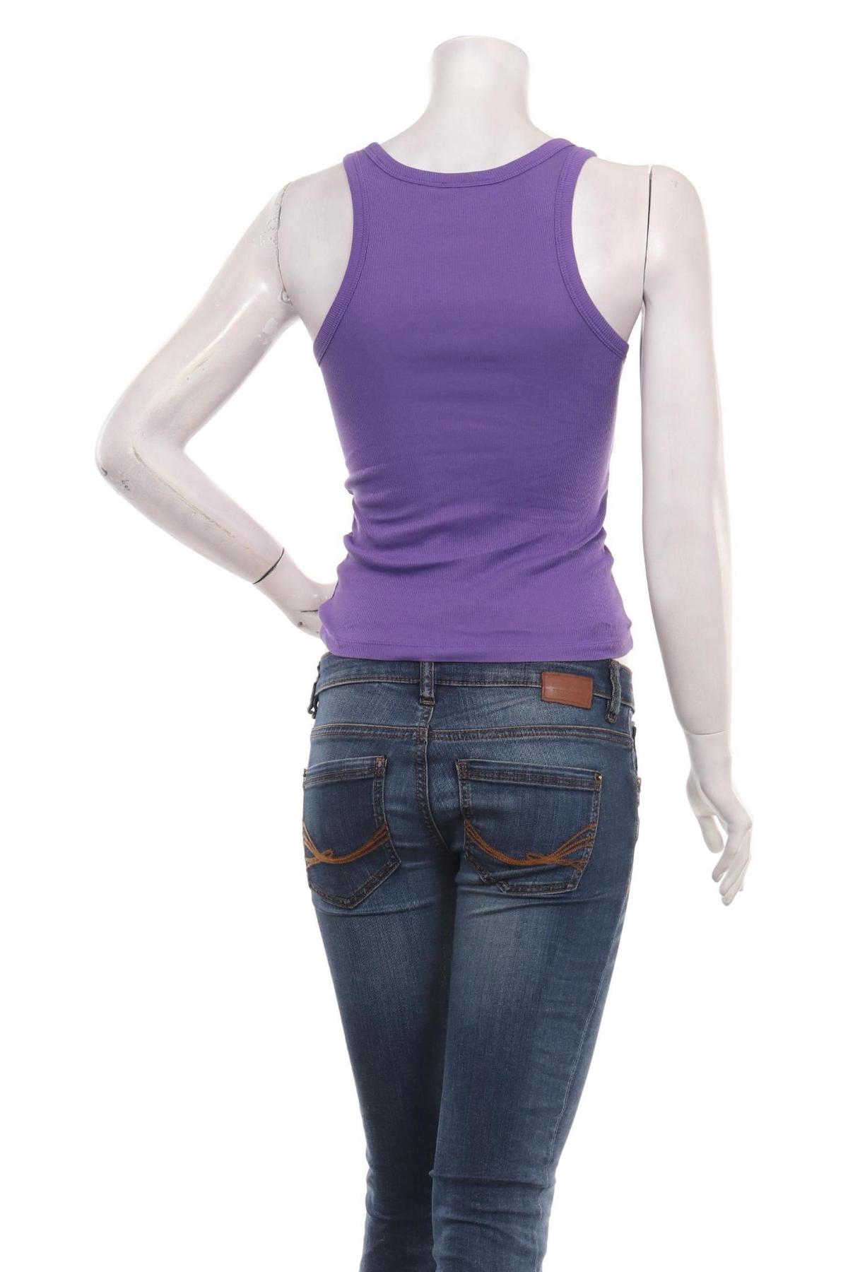 Потник WEEKDAY2