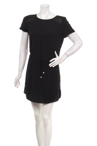 Rochie casual YESSICA