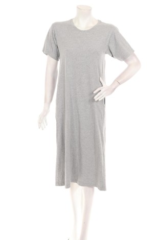 Rochie casual UNIQLO