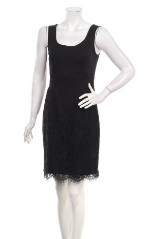 Rochie casual S.OLIVER