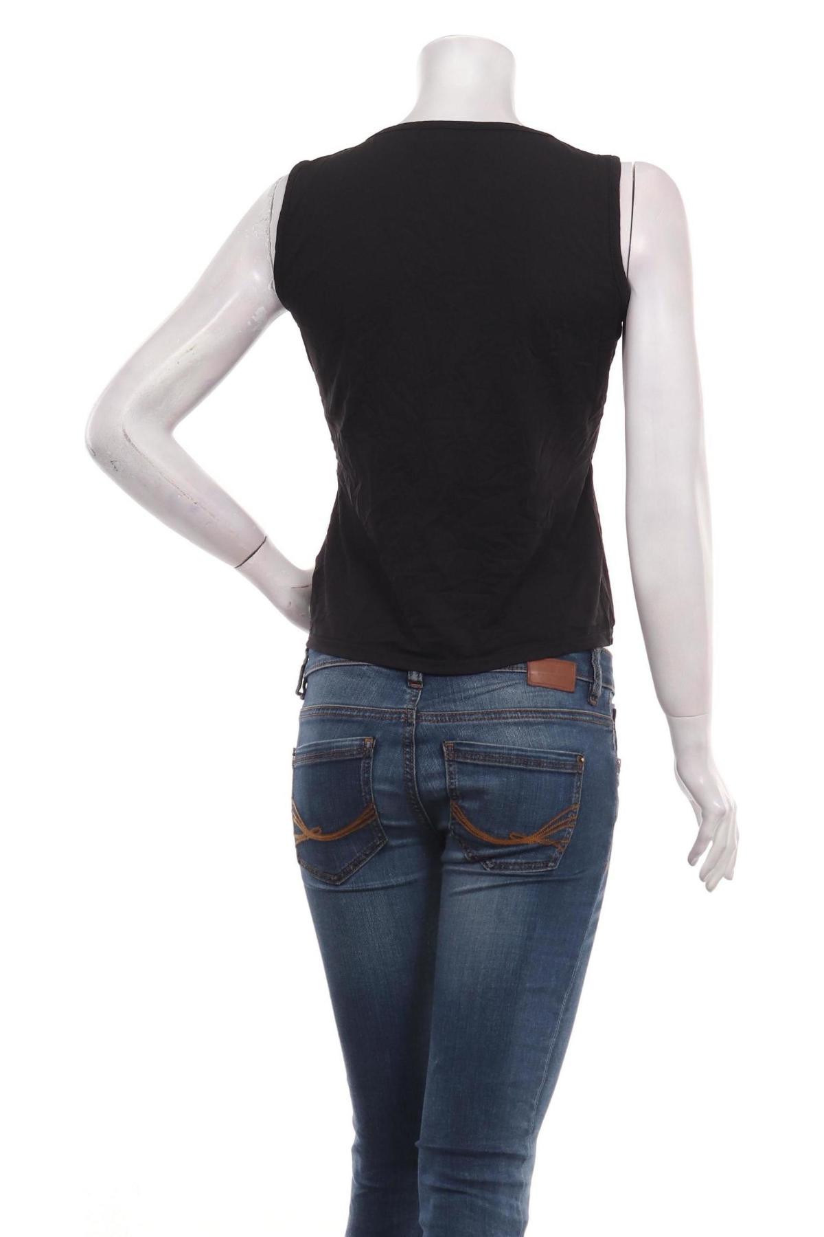 Потник BLIND DATE2