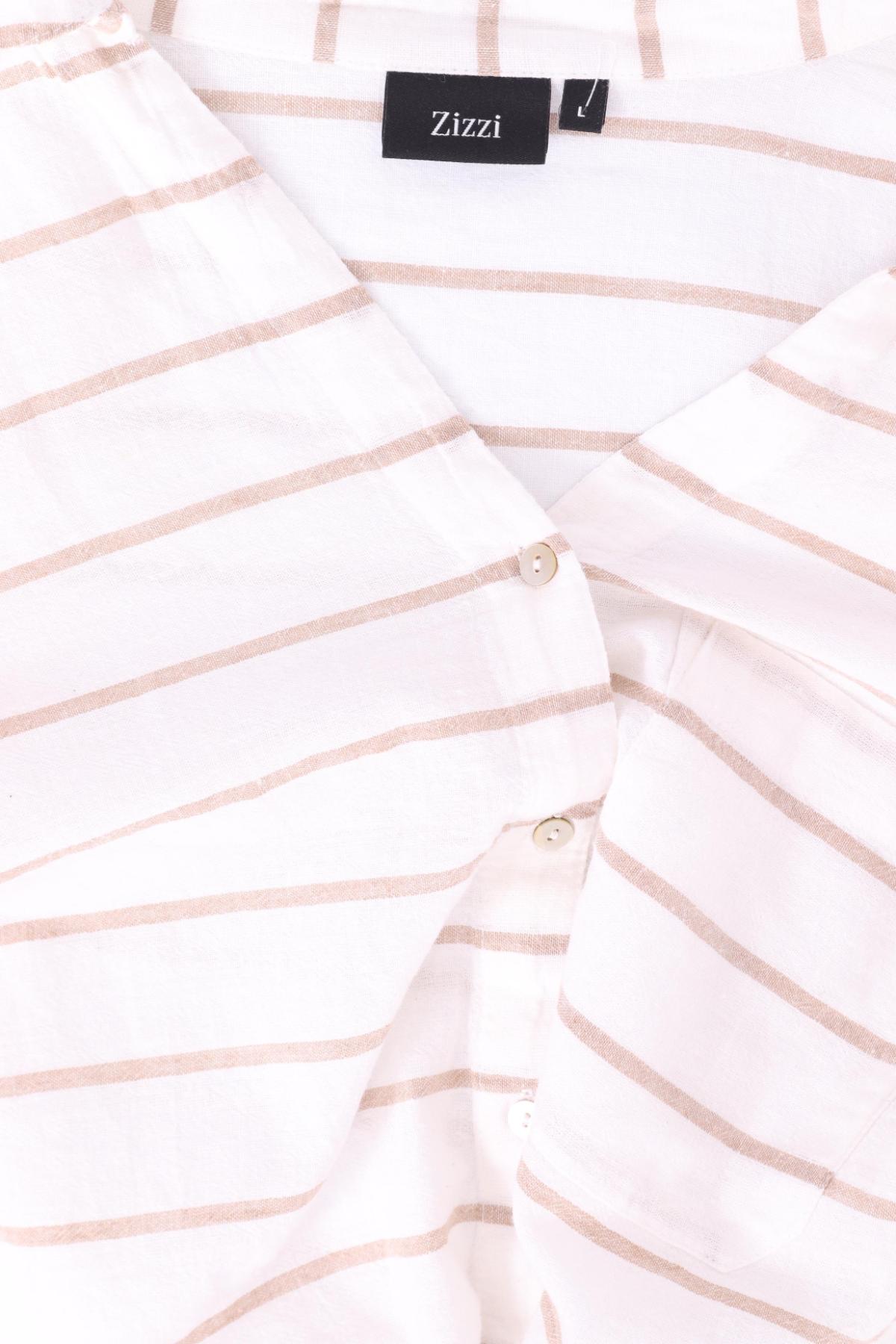 Риза ZIZZI3