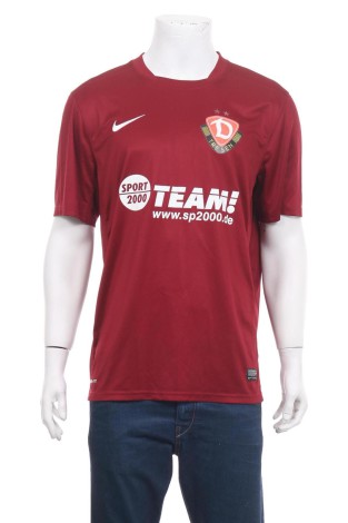 Tricou pentru sport NIKE