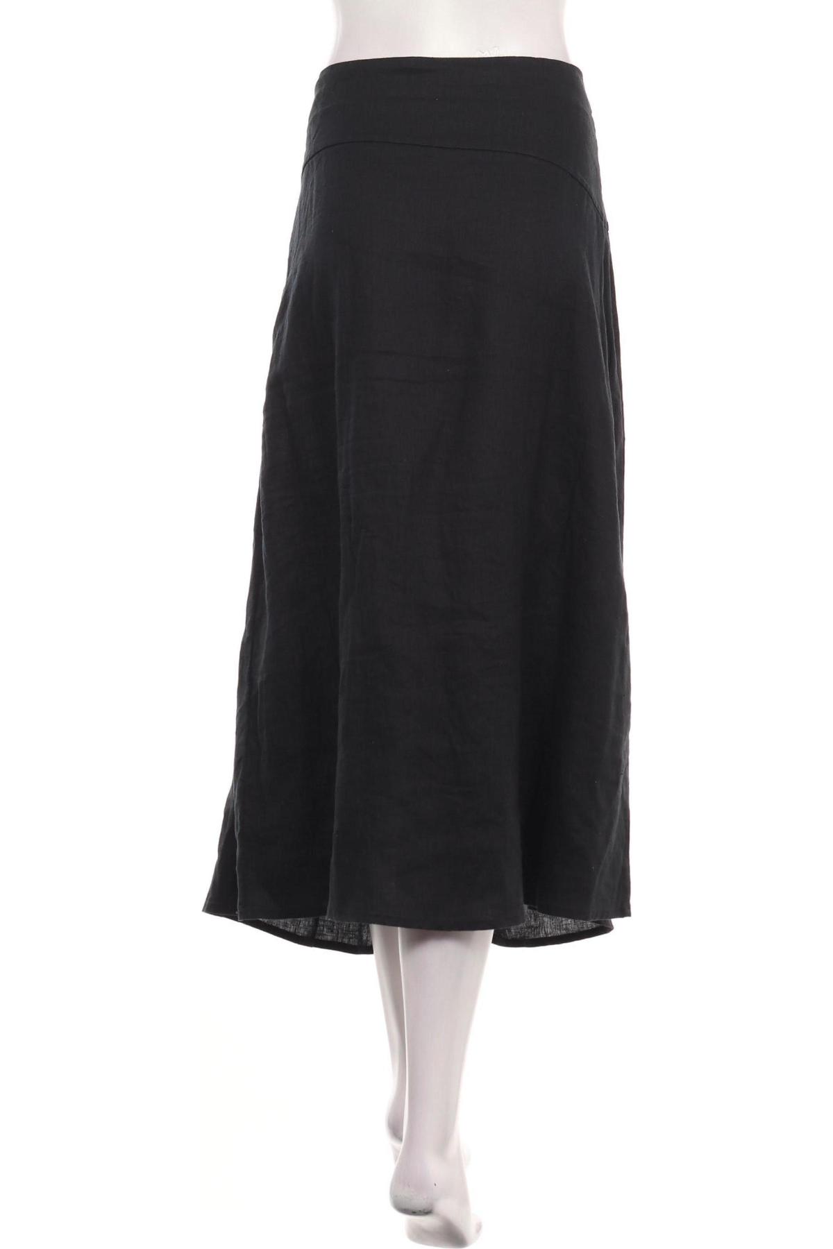 Пола OUI MOMENTS2