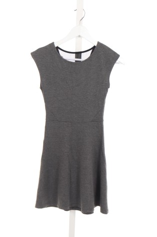 Rochie casual CLOCKHOUSE