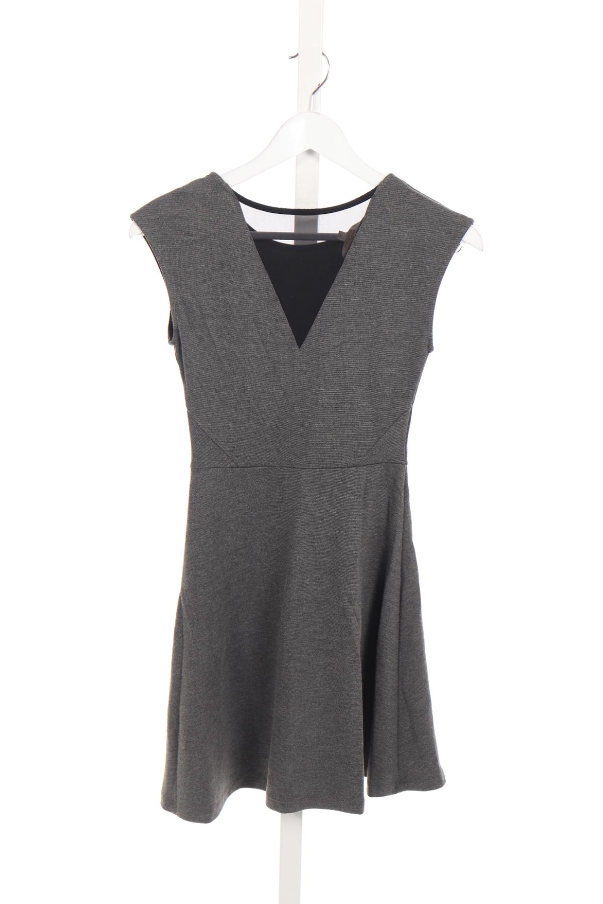 Ежедневна рокля CLOCKHOUSE2