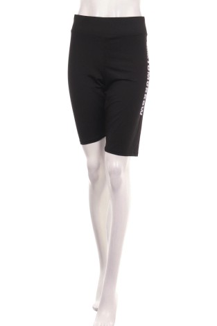 Colant sport ERGEENOMIXX