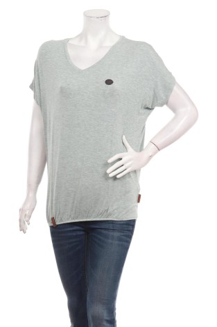 Tricou NAKETANO
