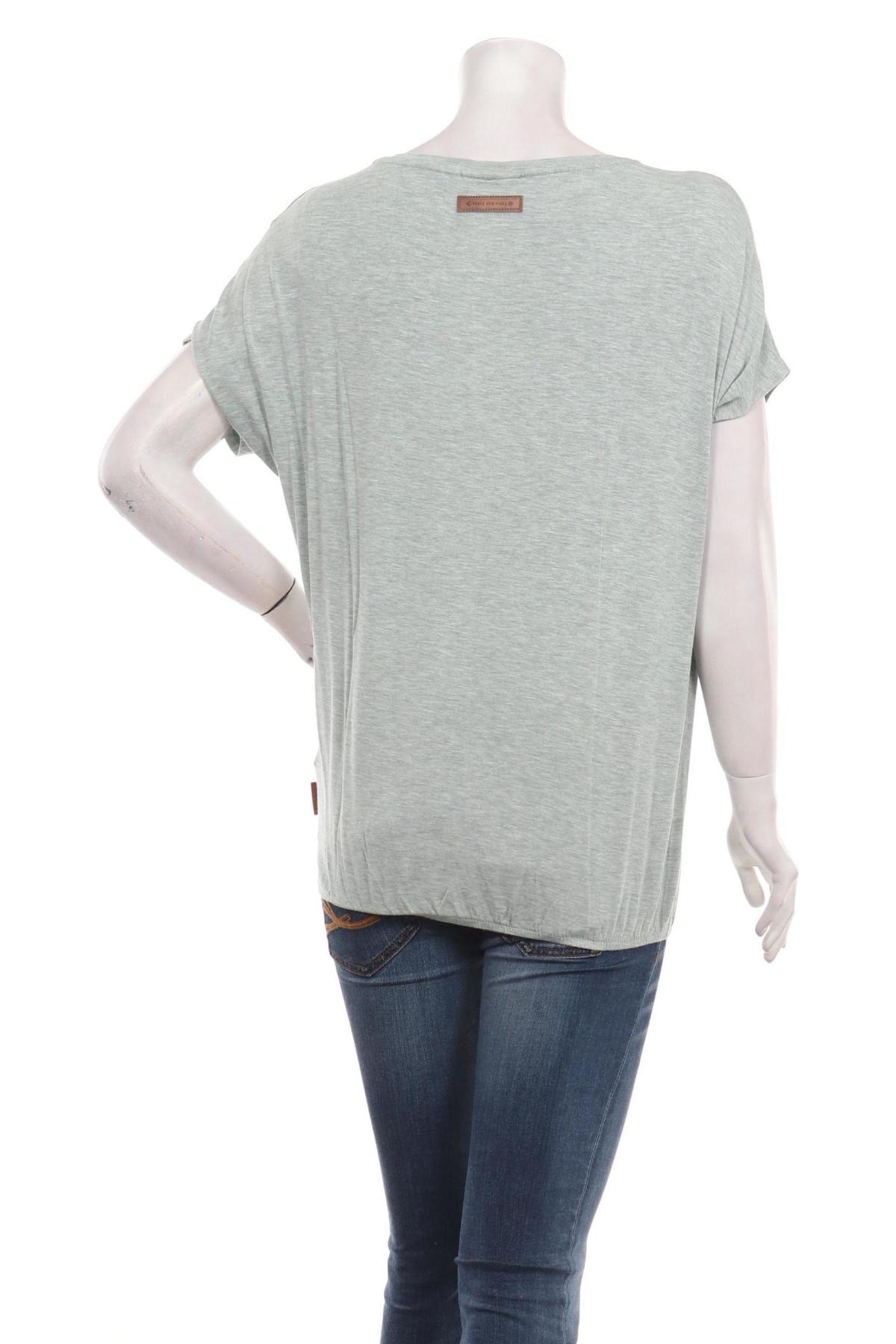 Тениска NAKETANO2