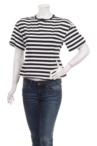 Tricou H&M