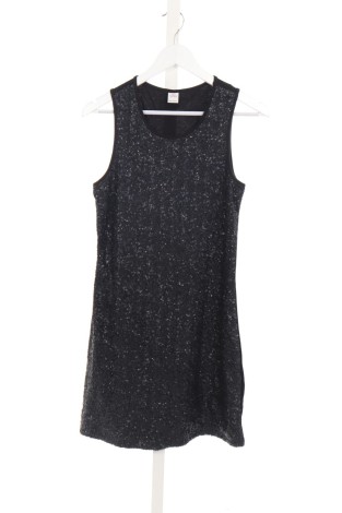 Rochie fată S.OLIVER