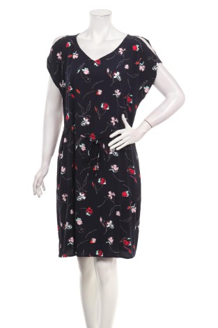 Rochie casual S.OLIVER