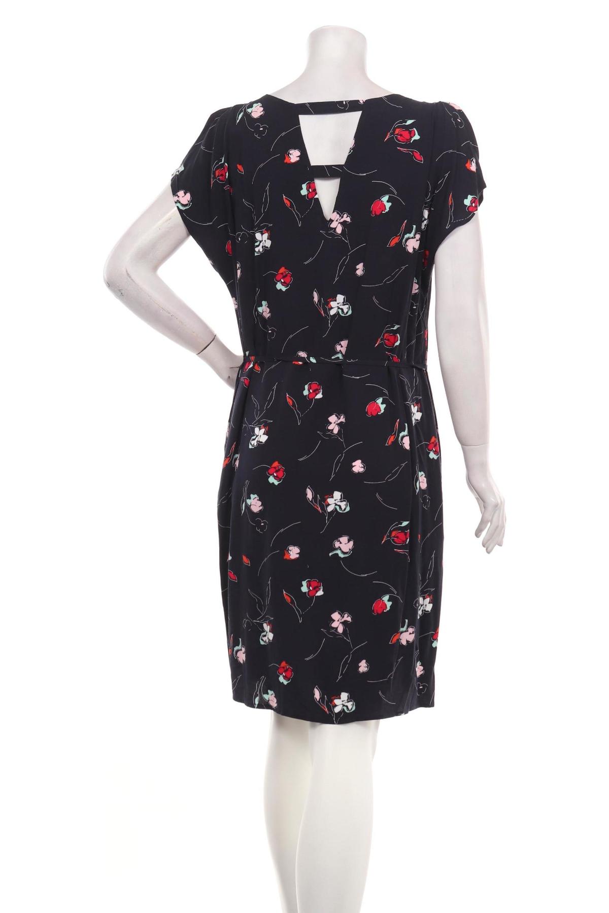 Ежедневна рокля S.OLIVER2