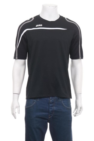 Tricou pentru sport JAKO