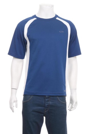Tricou pentru sport CHAMPION