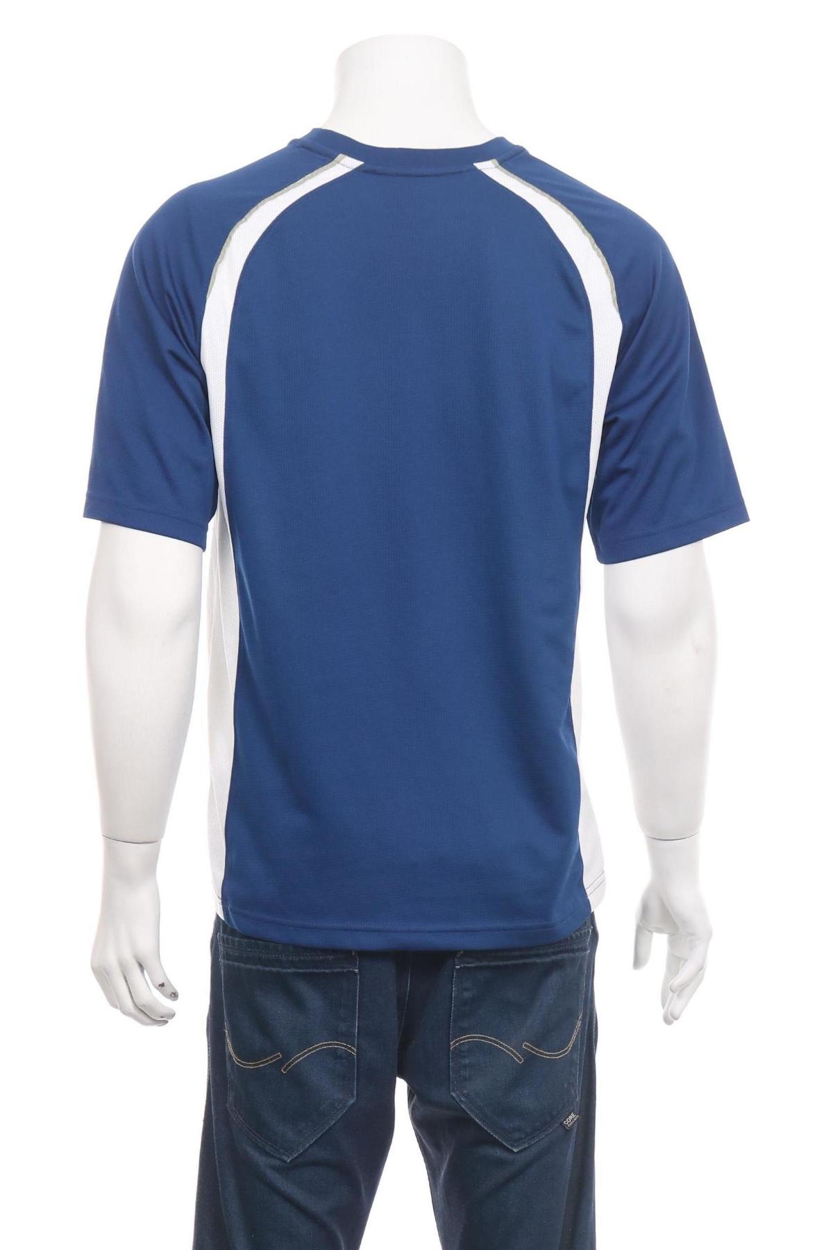 Спортна тениска CHAMPION2