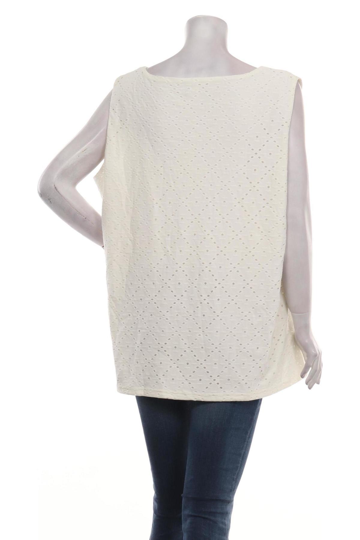 Потник NO NAME2