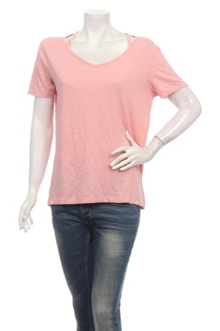Tricou S.OLIVER