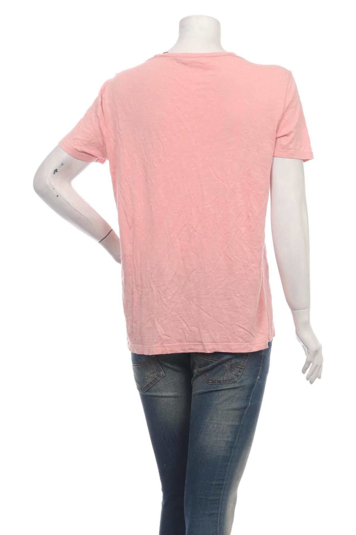 Тениска S.OLIVER2