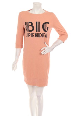 Rochie casual NIKKIE
