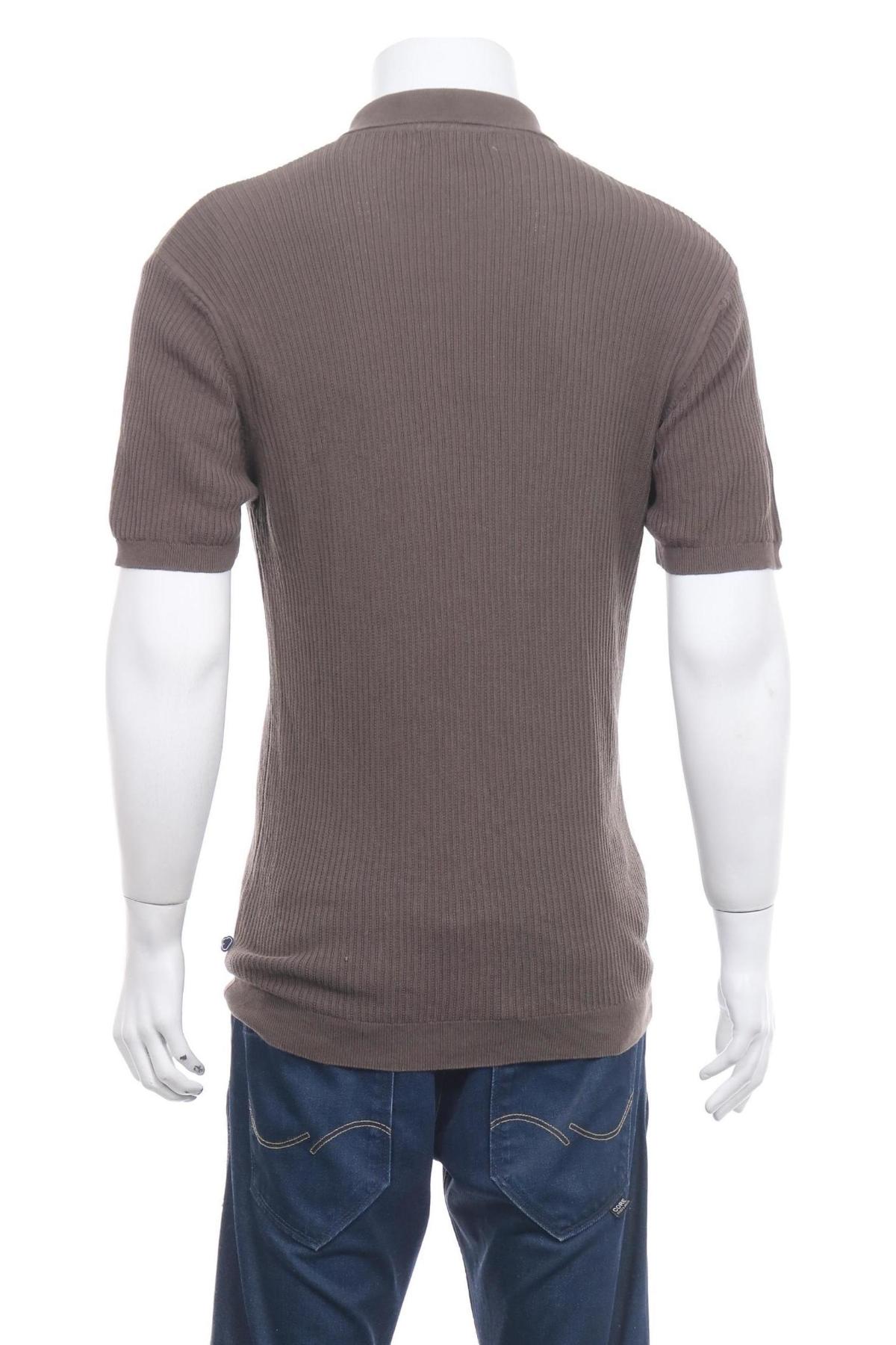 Блуза THE GOOD PEOPLE2