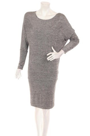 Ежедневна рокля COSTES