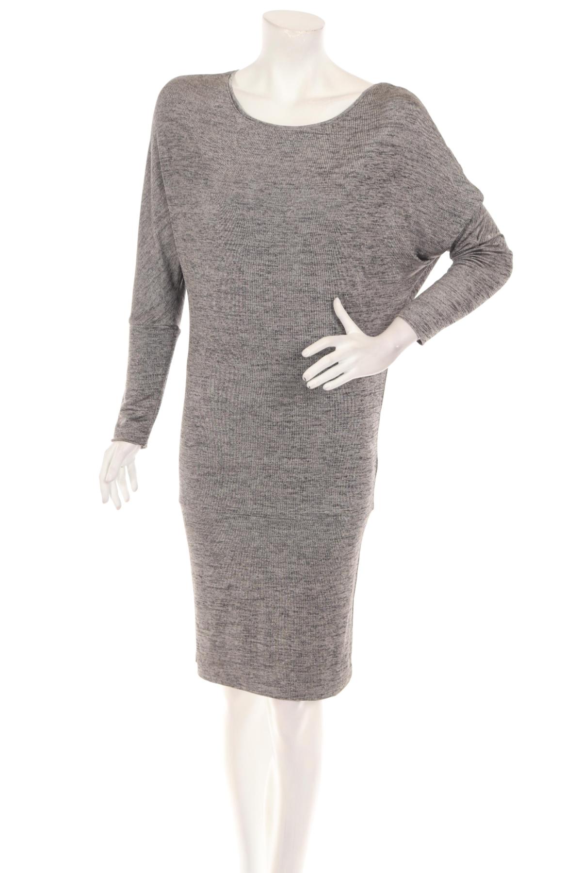 Ежедневна рокля COSTES1