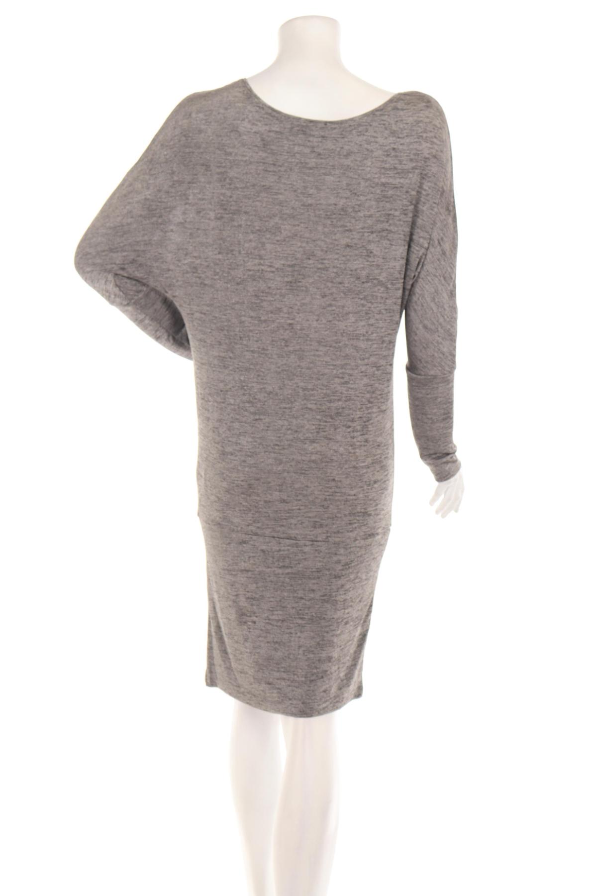 Ежедневна рокля COSTES2