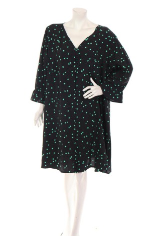 Ежедневна рокля WEDNESDAY'S GIRL