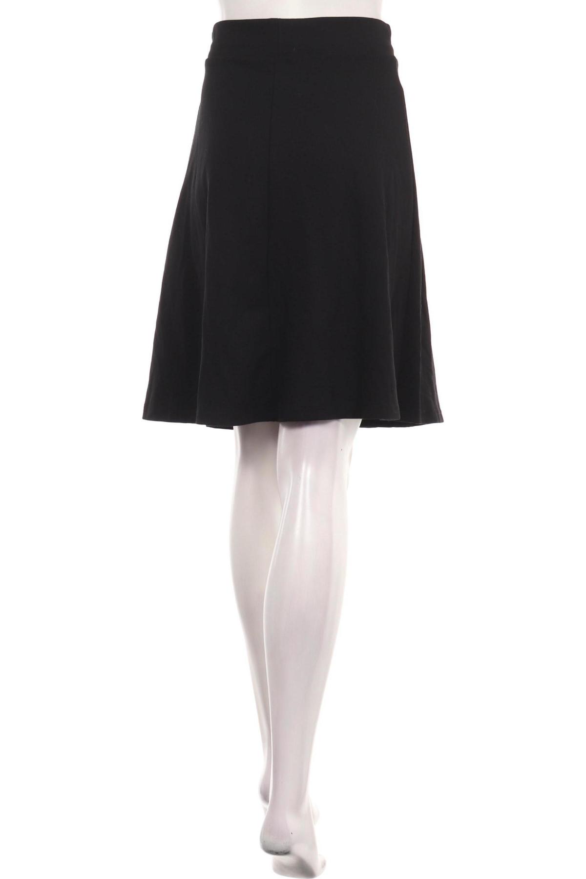 Пола ANNA FIELD2