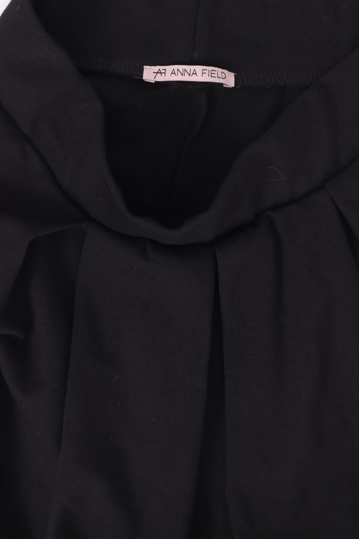 Пола ANNA FIELD3